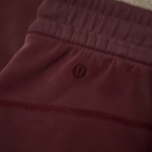 Lulu softstreme sweats - Picture 2 of 4